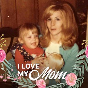 Meet your Posher, Barbara norton